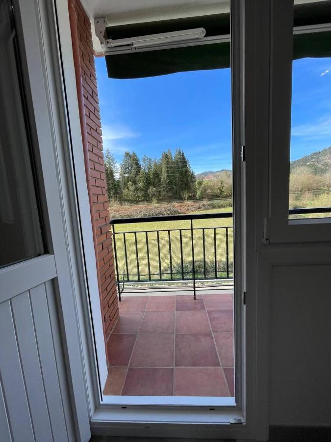Appartement Gure Urdaibai By Urdaibai